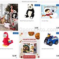 01 Promoções-Descontos-39177.jpg